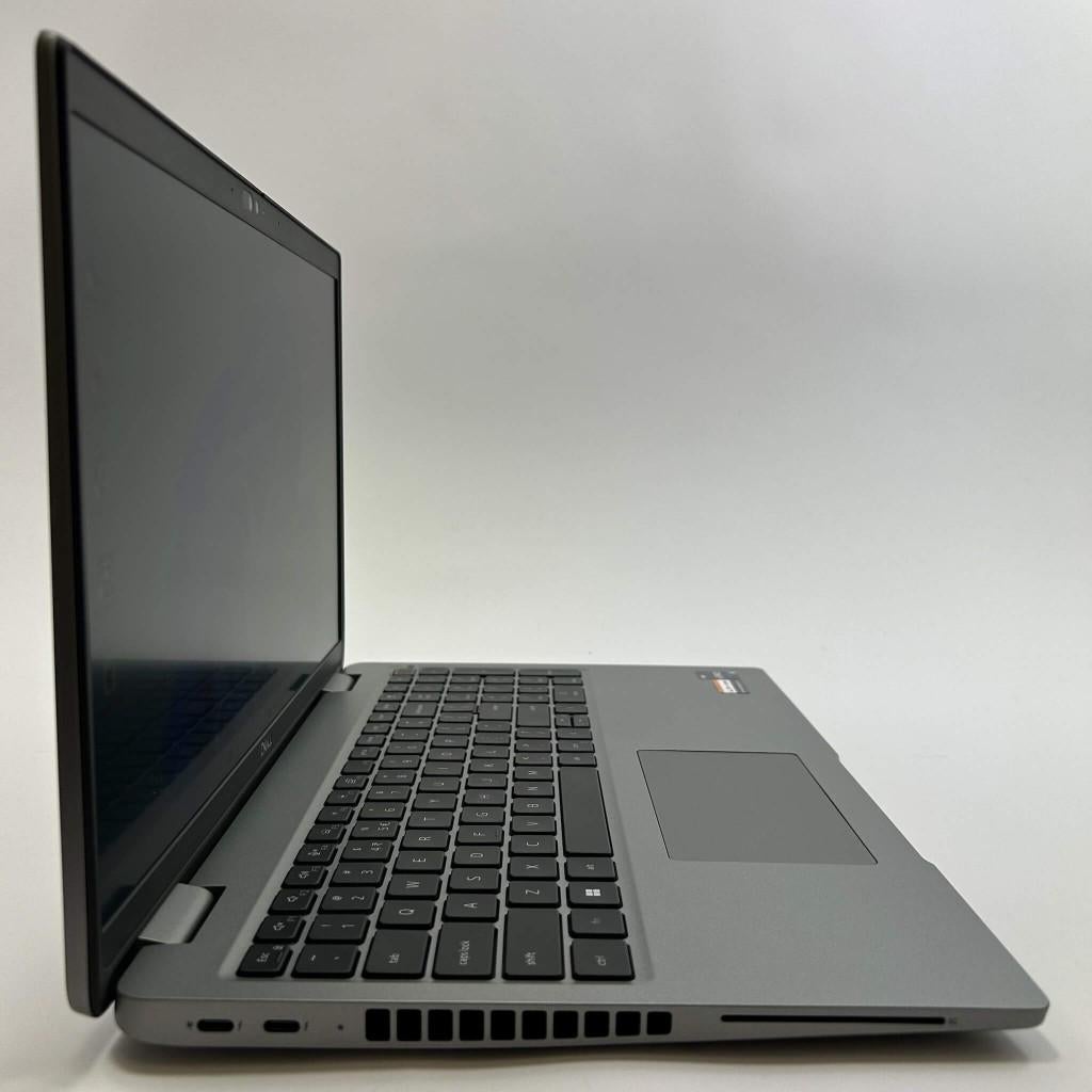 Dell Latitude 5540 – Core i5-1345U – 16GB – 512GB, Computers en Software, Windows Laptops, Qwerty, Refurbished, 14 inch, DELL .