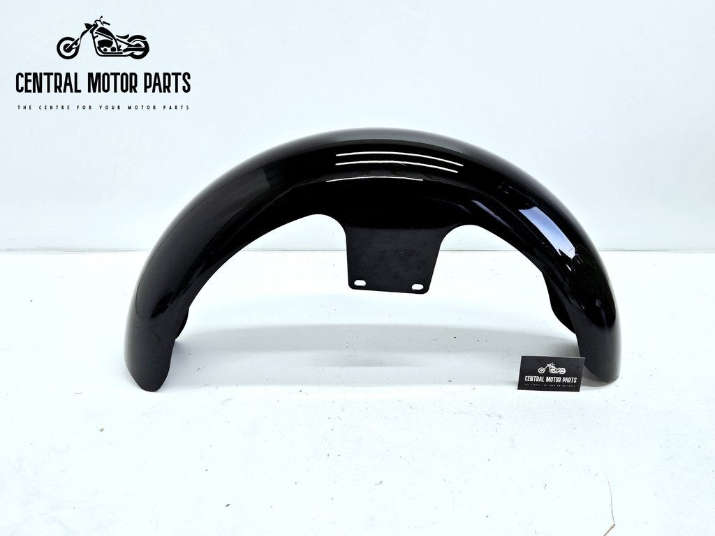 Voor Spatbord voor 19 inch Velg, Niet ingevuld, Gebruikt, Niet ingevuld, Ophalen of Verzenden