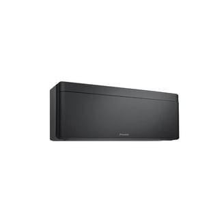 Daikin Stylish zwart showroom demo model, Ophalen, Info@daikin.nl, Nieuw, 3 snelheden of meer