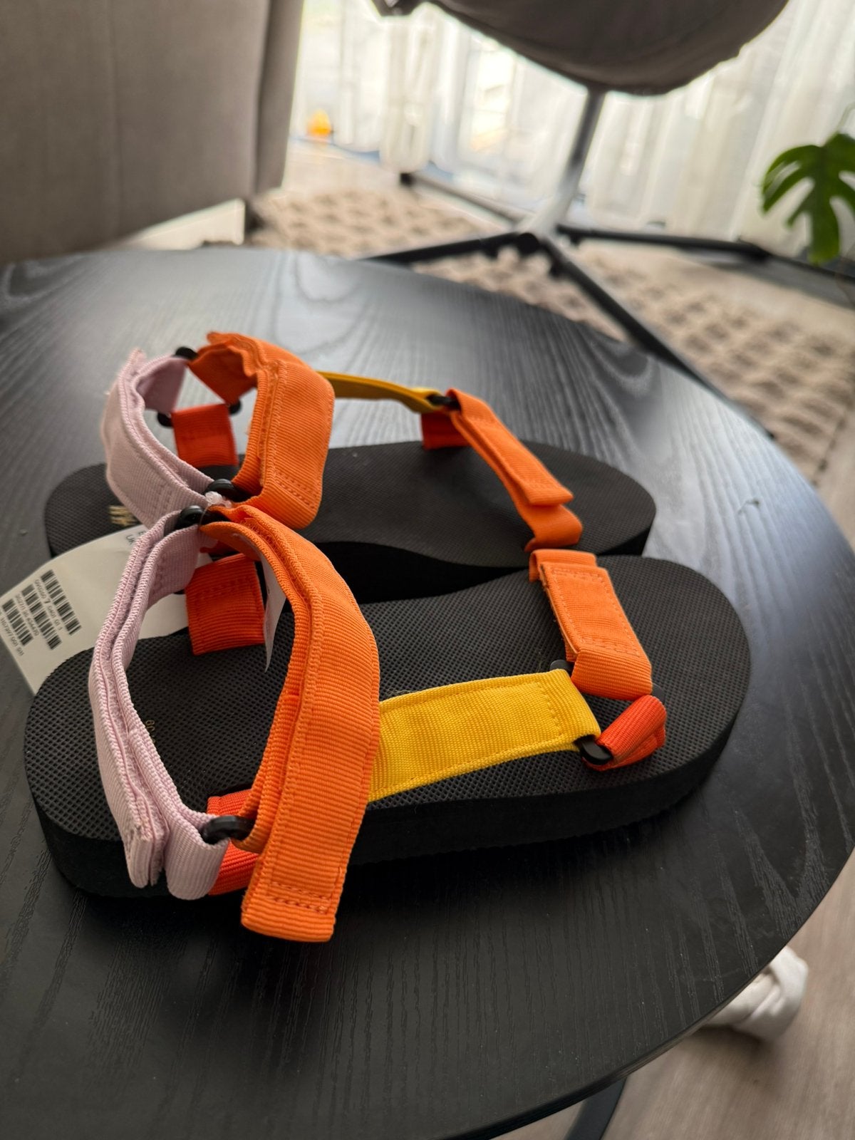 Schoenen, Ophalen, Zo goed als nieuw, Sneakers of Gympen