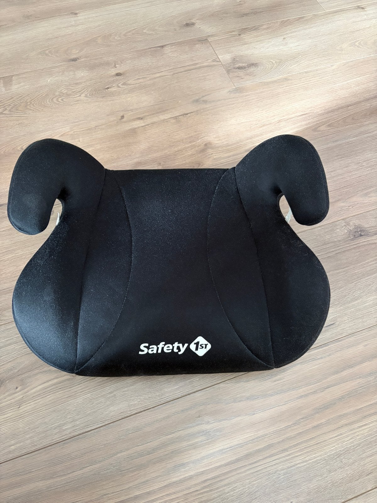 Safety 1st Stoelverhoger - Zeer goede staat, Kinderen en Baby's, Autostoeltjes, Ophalen, Zo goed als nieuw, 15 t/m 36 kg, Overige merken