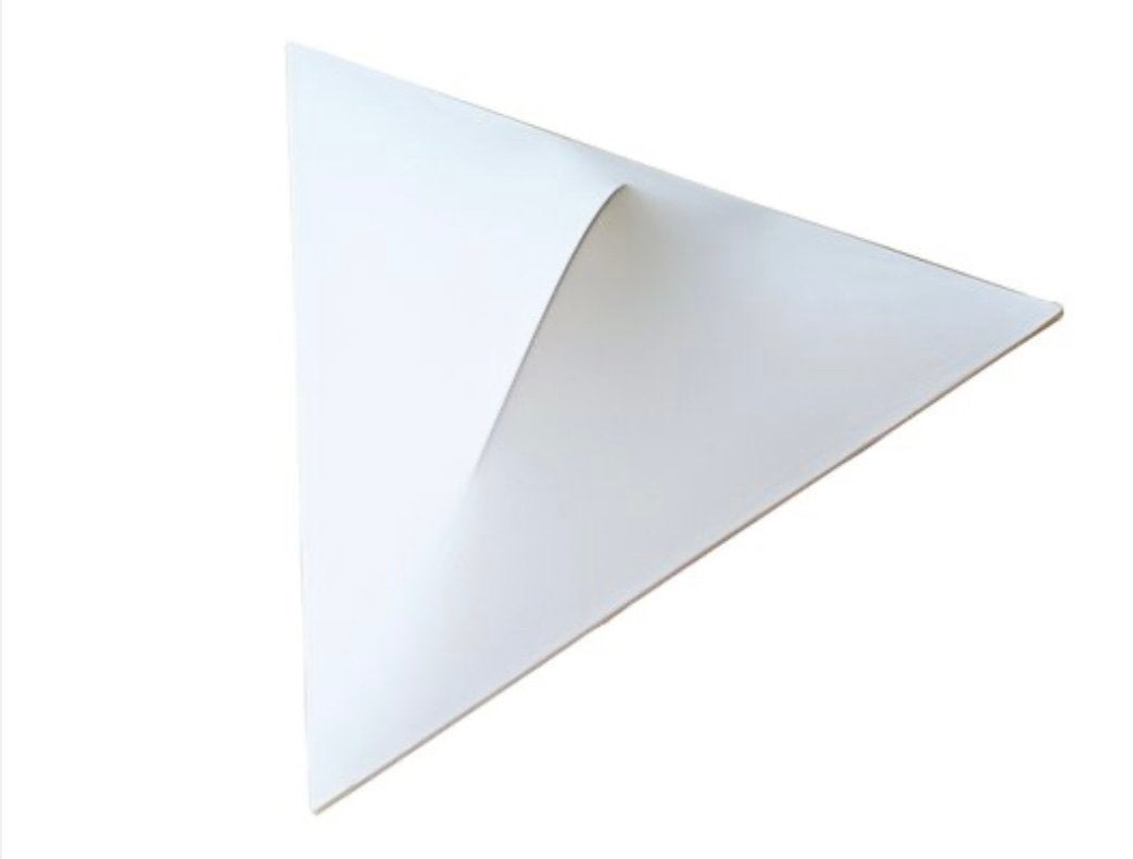 Schitterende Design lamp 70’s Kazuhide Takahama, Ophalen
