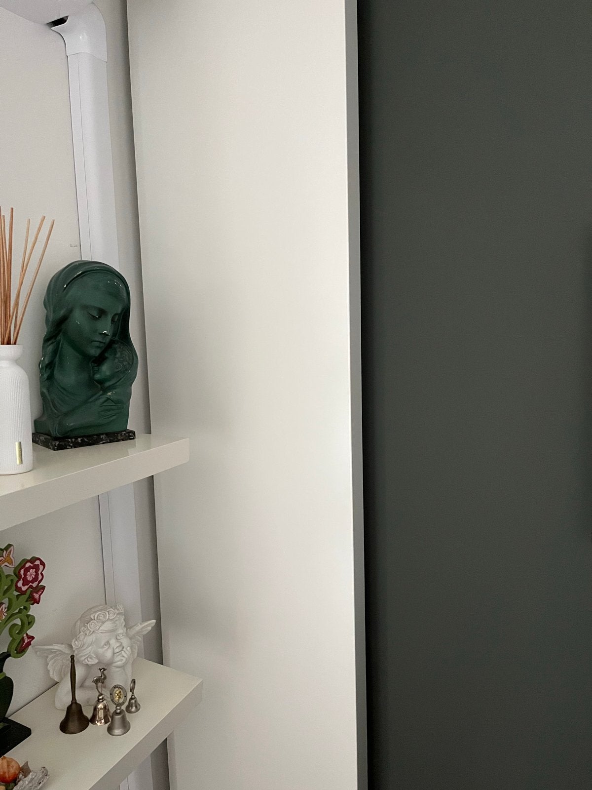 3 Vasco design radiatoren 220x52x12cm, Ophalen, Radiator, Minder dan 60 cm, Zo goed als nieuw