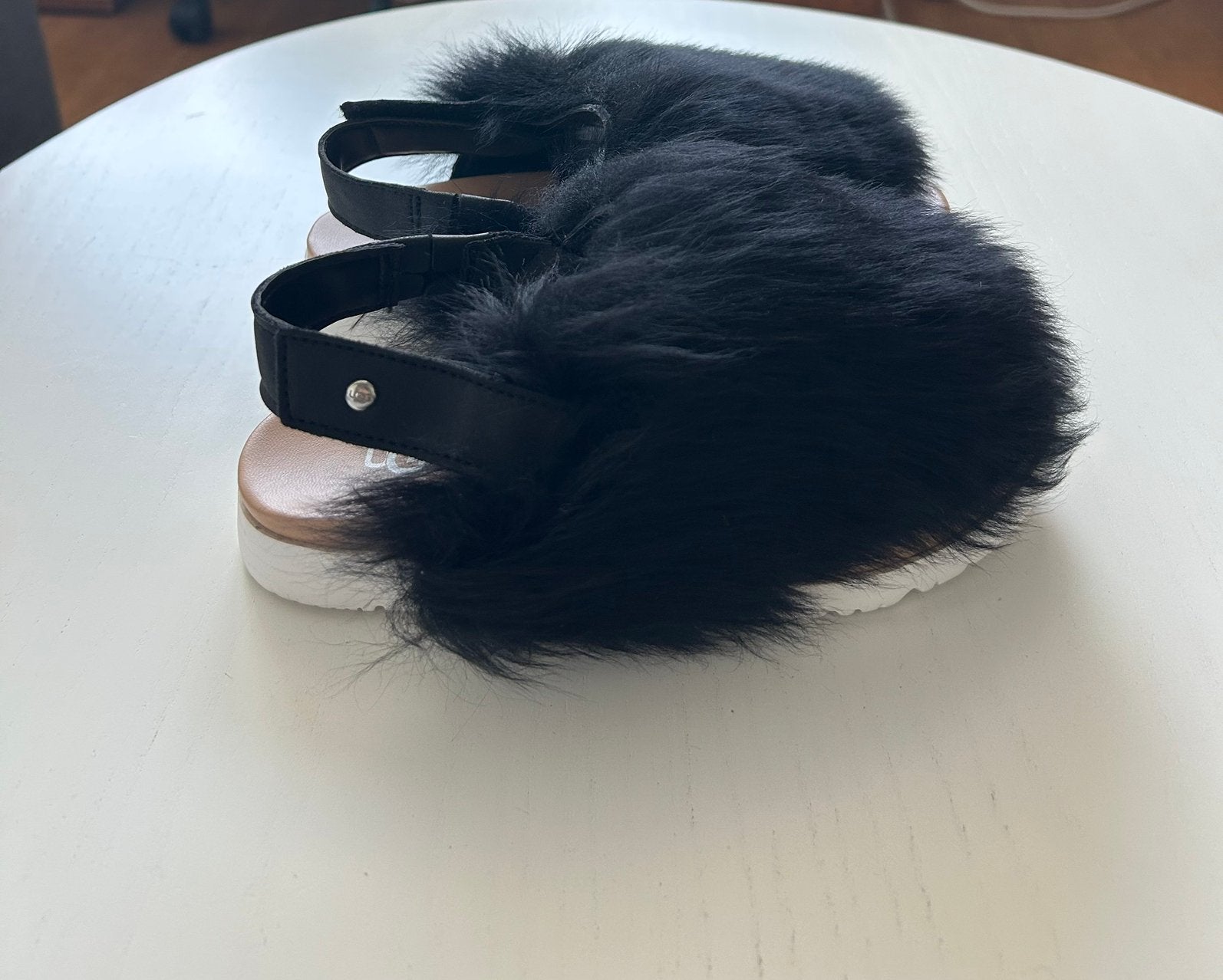 Ugg sandalen kind - maat 32, Schoentjes, UGG, Meisje, Nieuw