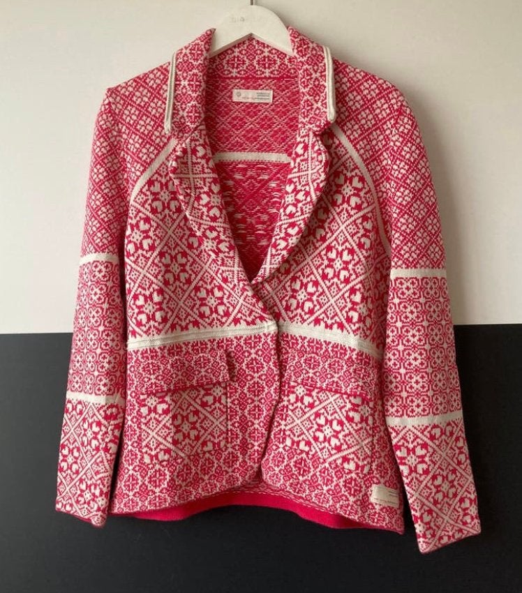 Nieuw Dames Vest ODD MOLLY (3), Ophalen of Verzenden, Zo goed als nieuw