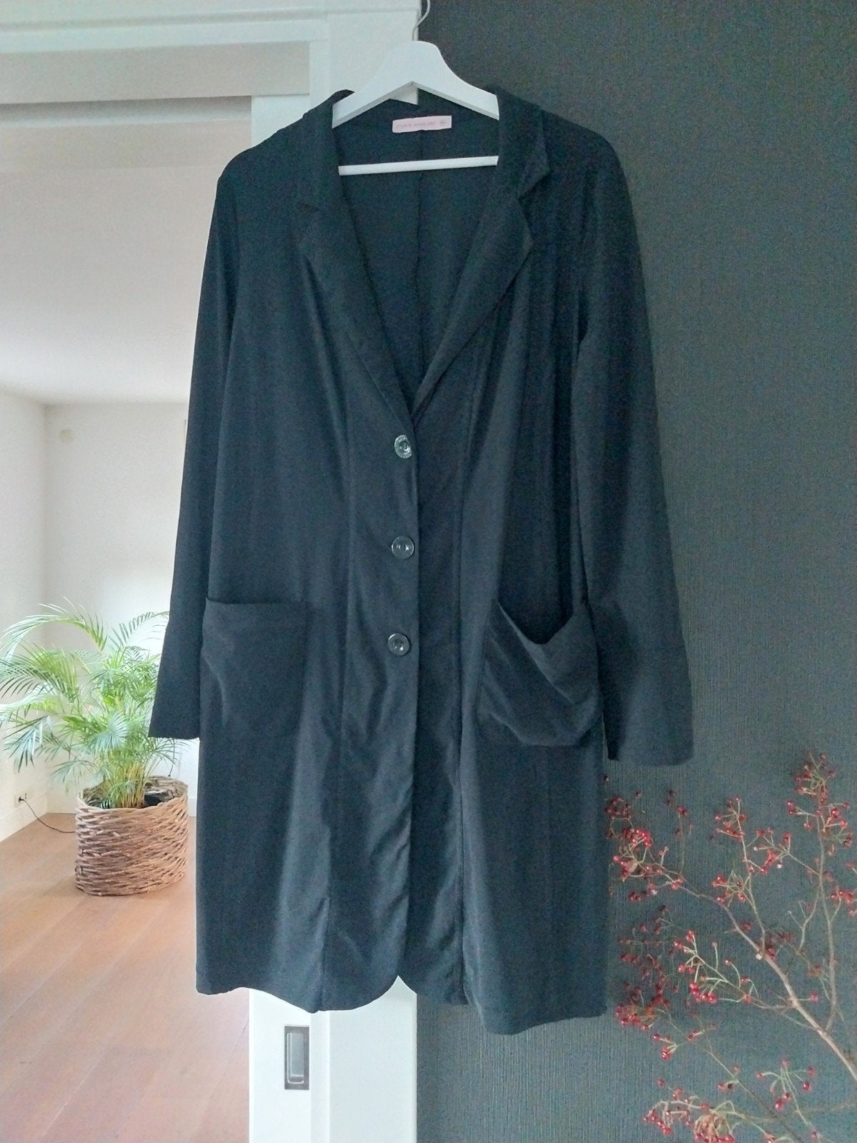 Colbert Studio Anneloes, Studio Anneloes, Zwart, Maat 46/48 (XL) of groter, Ophalen of Verzenden