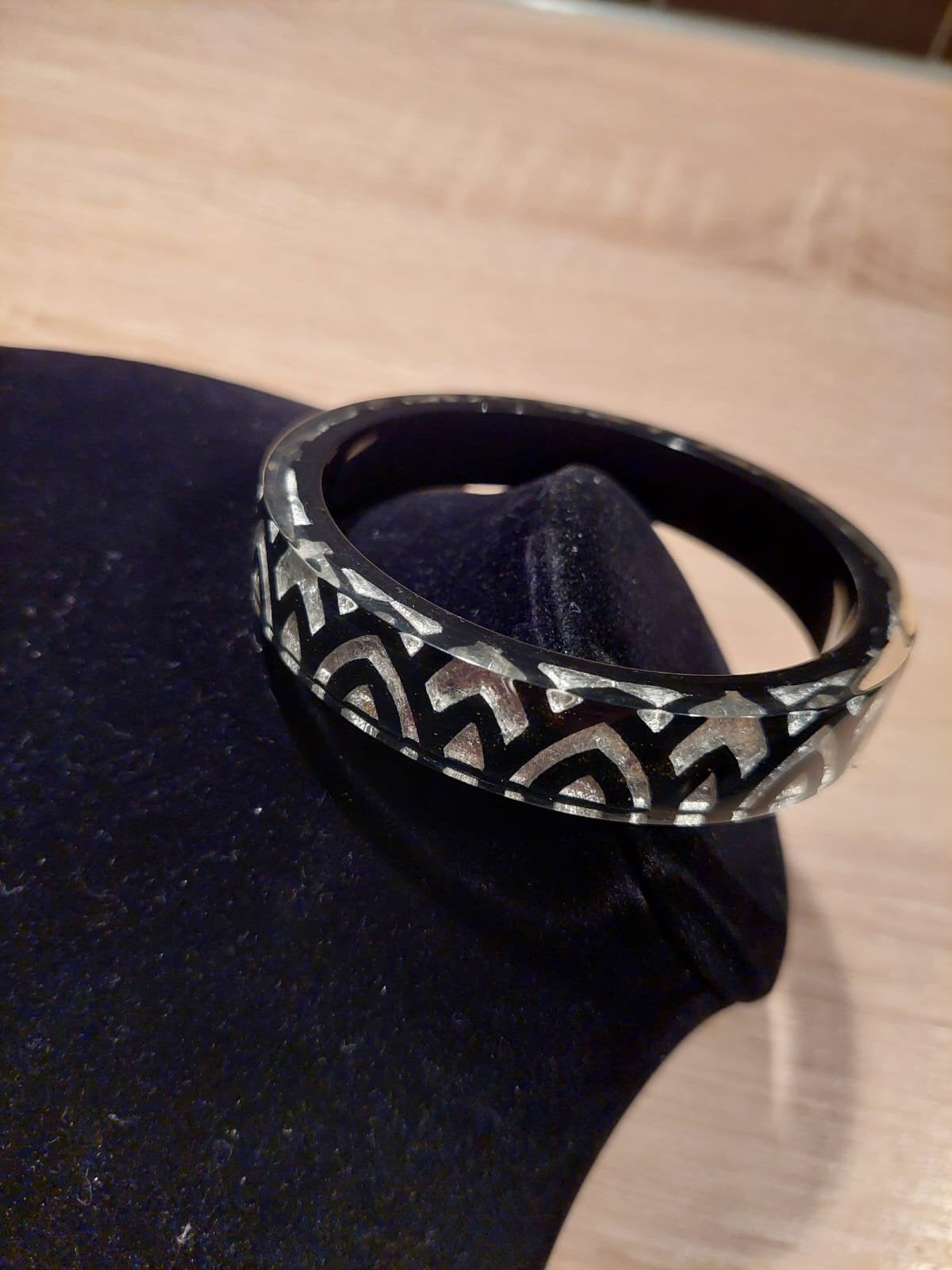 Zsiska armband, Ophalen of Verzenden, Zo goed als nieuw, Overige kleuren