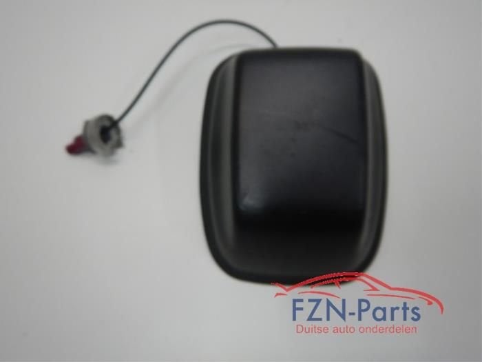 Antenne Volkswagen Transporter (22745218), Auto diversen, Autoradio's, Ophalen of Verzenden