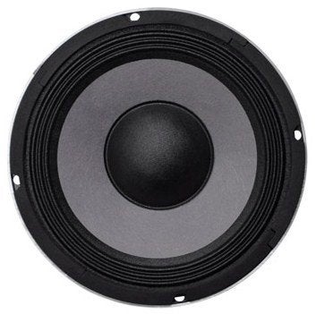 Woofer 8 inch 200 Watt, nieuw, Soundlab, Overige typen, Nieuw, Ophalen of Verzenden