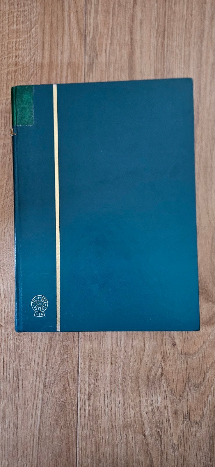 postzegelverzameling Oostenrijk, Postzegels en Munten, Postzegels | Volle albums en Verzamelingen, Verzenden, Buitenland