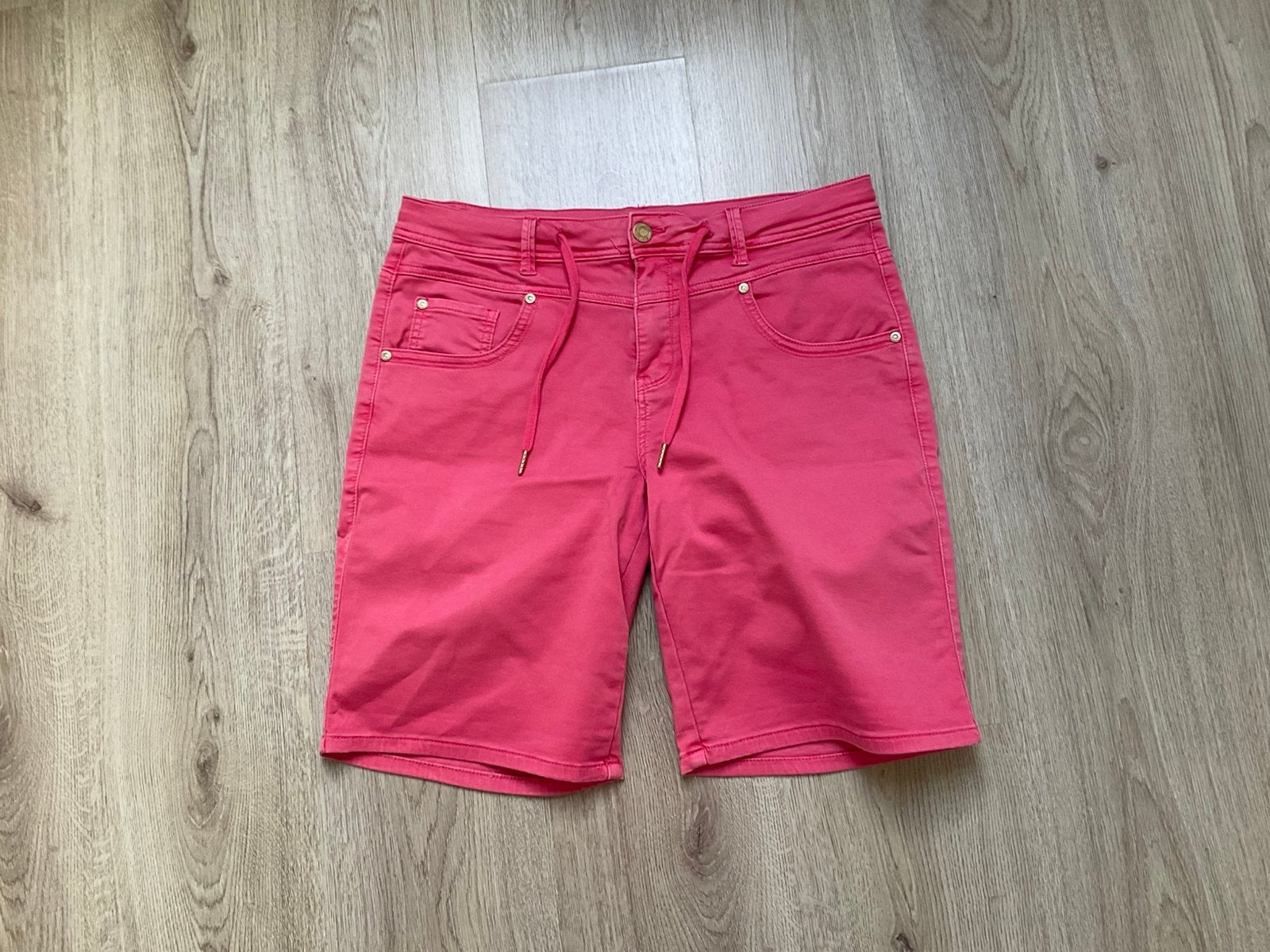 Red Button korte broek maat 40, Maat 38/40 (M), Kort, Nieuw, Ophalen of Verzenden