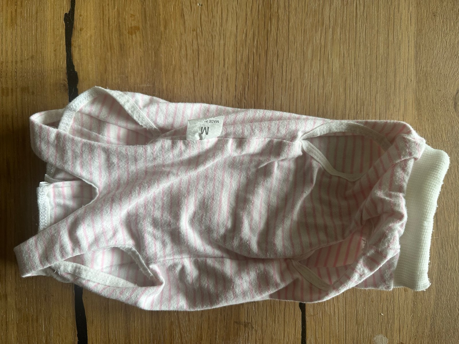 Kitten medical suit size M, Dieren en Toebehoren, Ophalen of Verzenden
