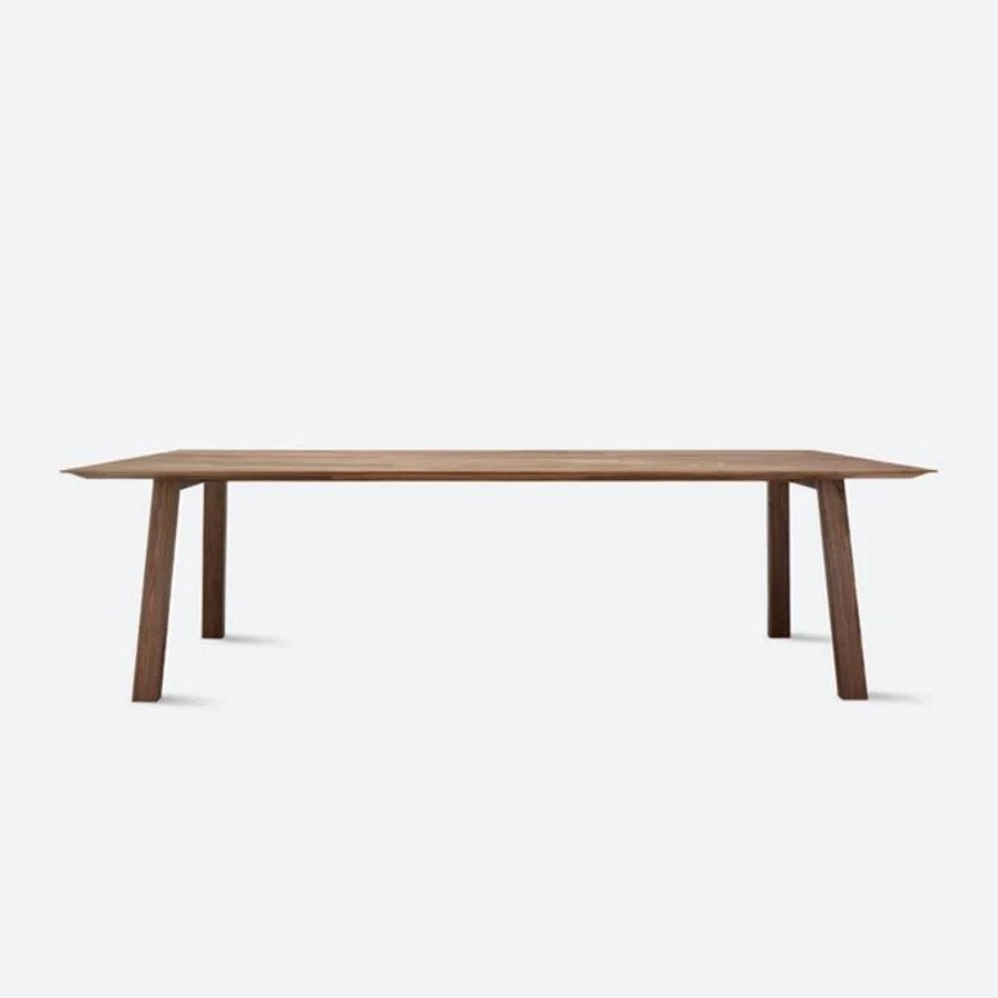 Next125 eet / kooktafel eiland, Ophalen, 50 tot 100 cm, Rechthoekig, Nieuw