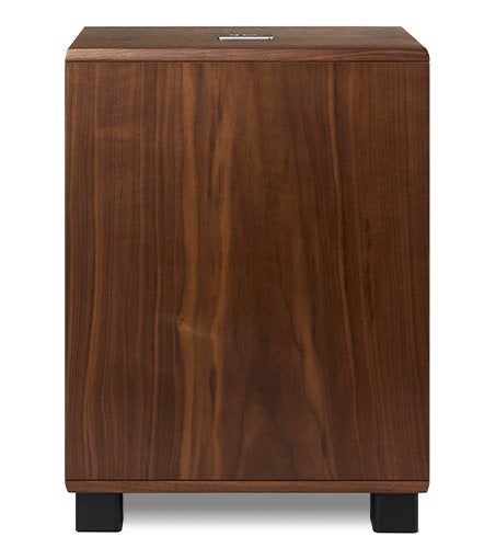 Rel Classic 99, Ophalen of Verzenden, Nieuw, Subwoofer, Overige merken