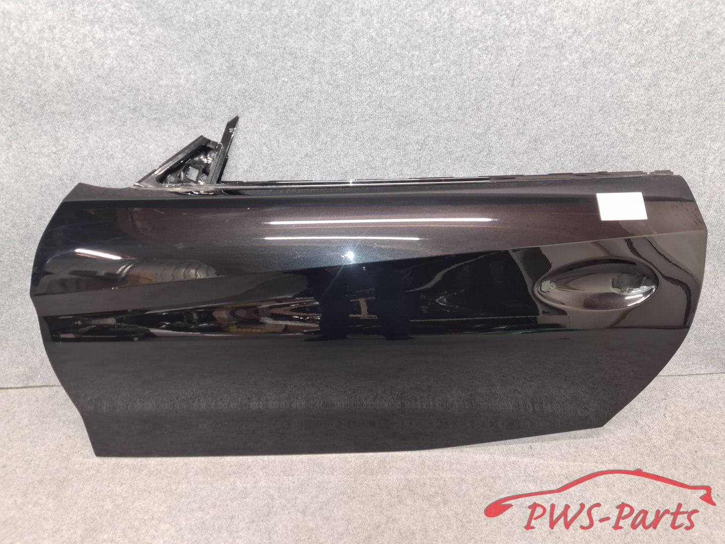 BMW Z4 G29 DEUR PORTIER LINKS ORIGINEEL, Ophalen, Gebruikt, -, -