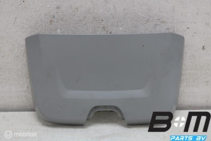 Hemel afdekking Audi A1 GB 82A857519B, Gebruikt