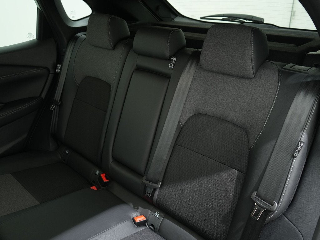 Nissan QASHQAI 1.3 MHEV 140PK N-CONNECTA | 360 Camera | Crui, Auto's, Voorwielaandrijving, Stof, Gebruikt, 4 cilinders