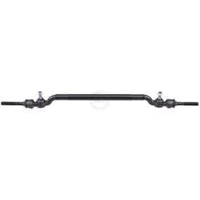 Spoorstang BMW E39 535i, 540i M5 spoorstang BMW E39 M5 V8 sp, -, -, Nieuw, Ophalen of Verzenden