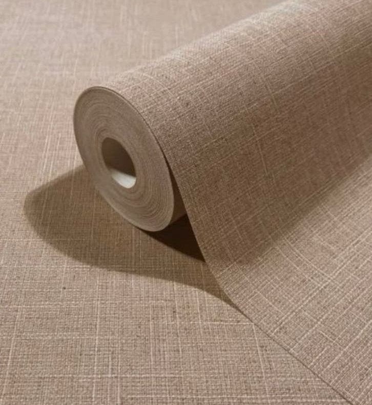 Marburg Wallcoverings 35765 Vliesbehang, Huis en Inrichting, Stoffering | Behang, Ophalen, 10 tot 25 m²
