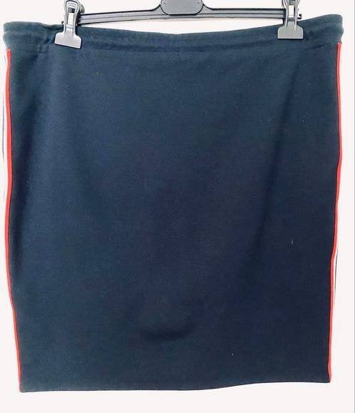 Rok maat XL NIEUW, Kleding | Dames, Rokken, Blauw, Maat 46/48 (XL) of groter, Nieuw, Ophalen of Verzenden