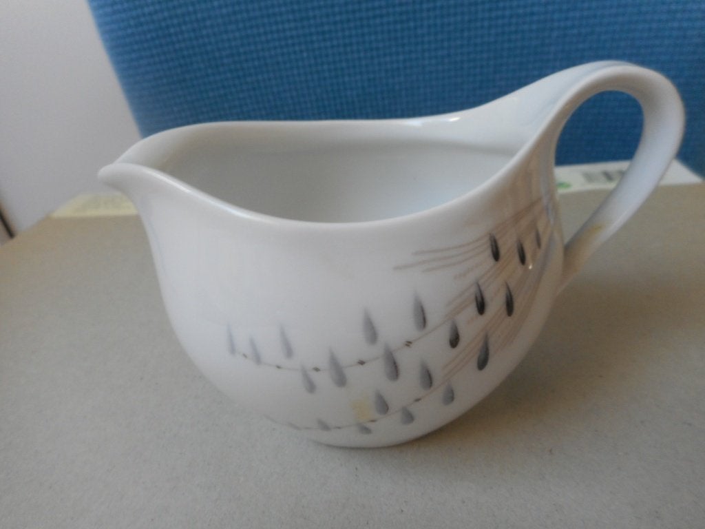 Eschenbach Bavaria Germany Melkkan/Roomkan W 2068, Antiek en Kunst, Ophalen of Verzenden
