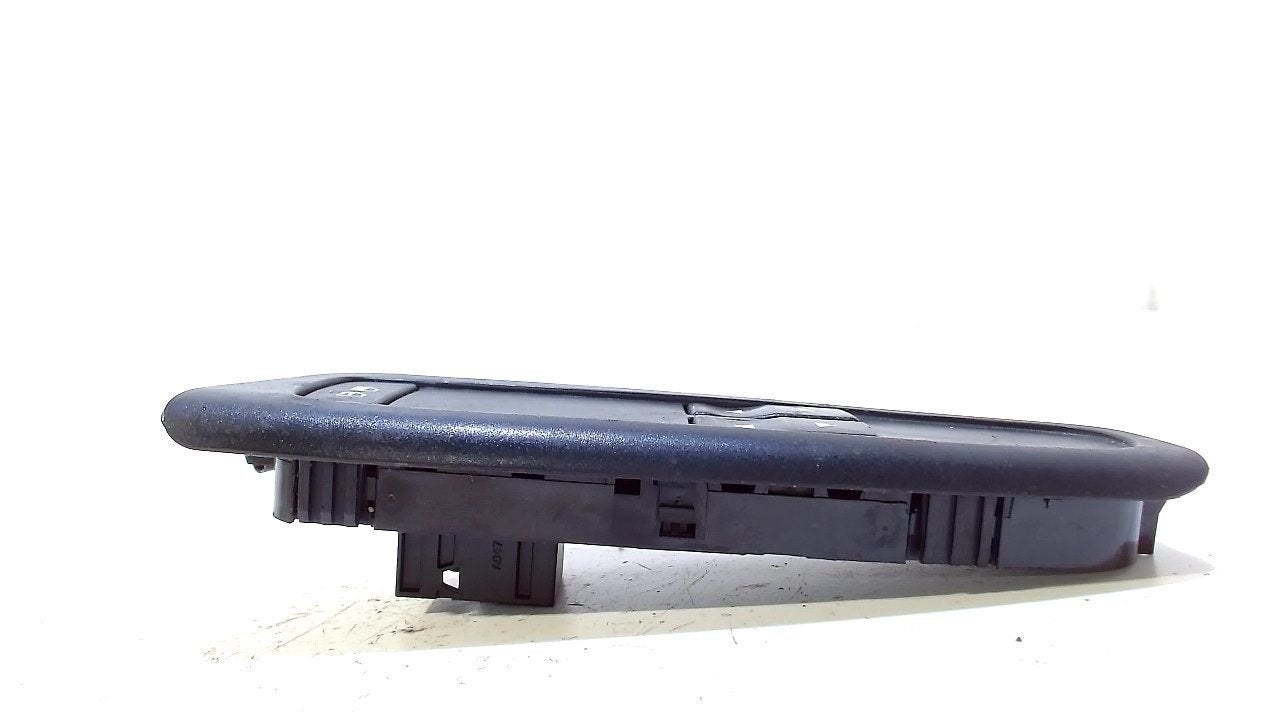 Bedieningspaneel elektrische ramen Fiat Stilo, Auto-onderdelen, Dashboard en Schakelaars, Onderdelen@venauto.nl, Van der Ven Autorecycling B.V.