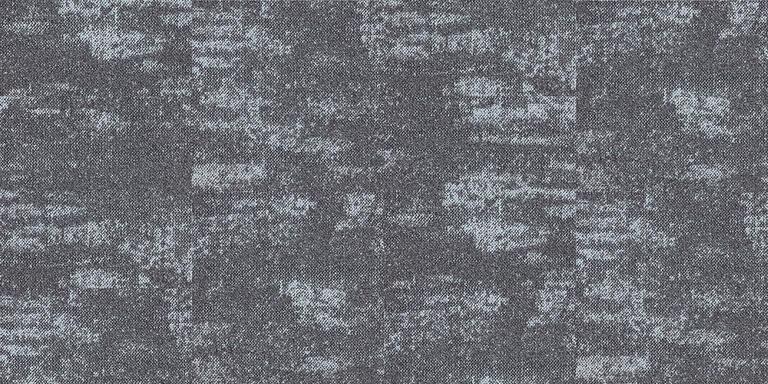 Goedkope Interface Works Sense Haze tapijttegels 50x50, 75 m² of meer, Nieuw, Ophalen of Verzenden, Tapijttegels