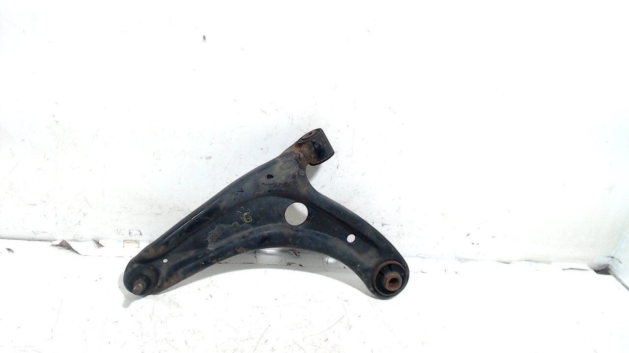 Draagarm links voor Honda Jazz, Auto-onderdelen, Ophanging en Onderstel, Onderdelen@venauto.nl, Gebruikt, Ettenseweg 76, 4706 PB Roosendaal, The Netherlands