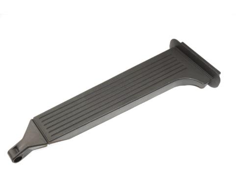 Gaspedaal nieuw BMW 3 serie E30 35411156488 1156488 35411118, -, Nieuw, Ophalen of Verzenden, -