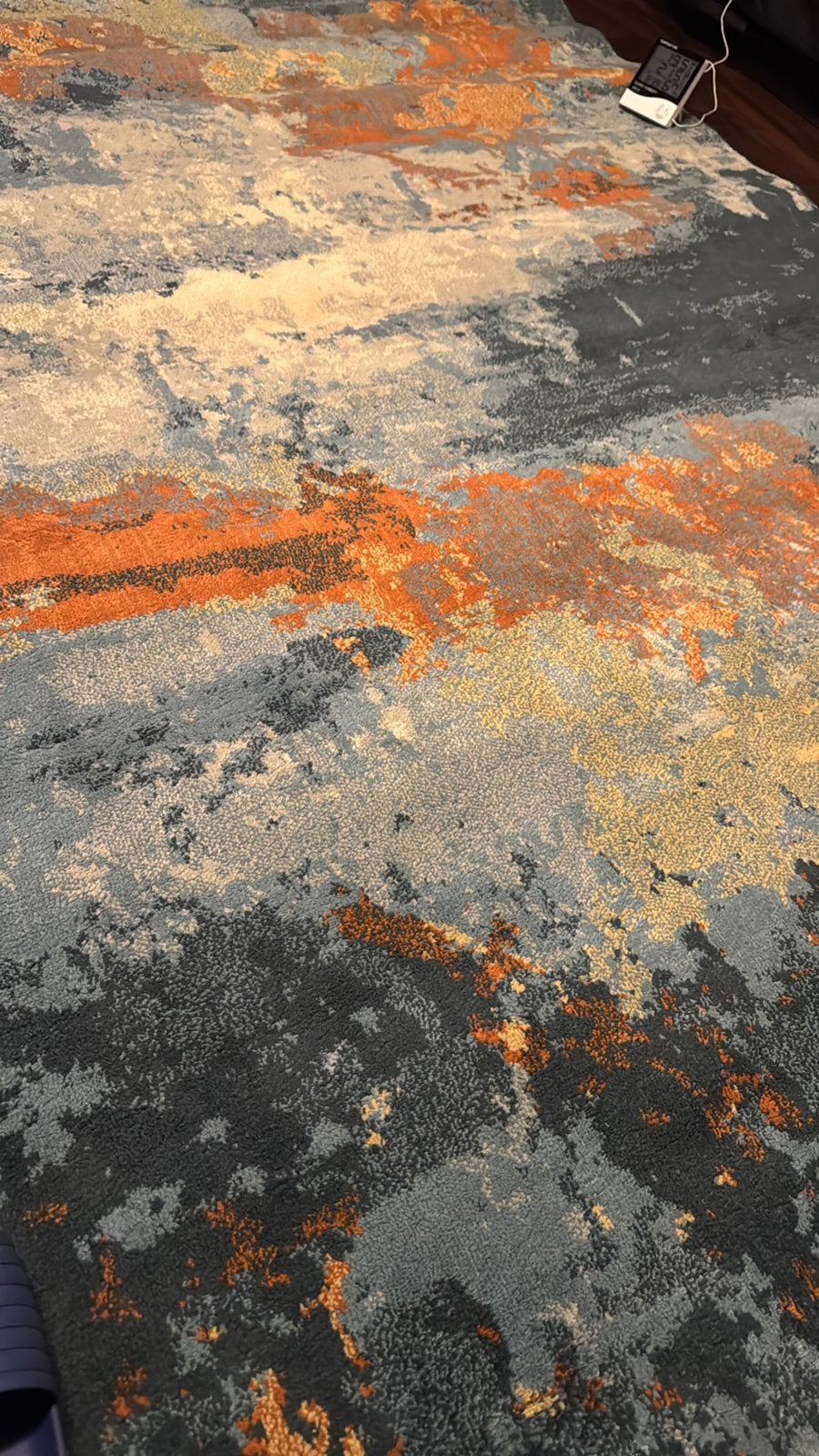 Een appartement om te delen met een vrouw