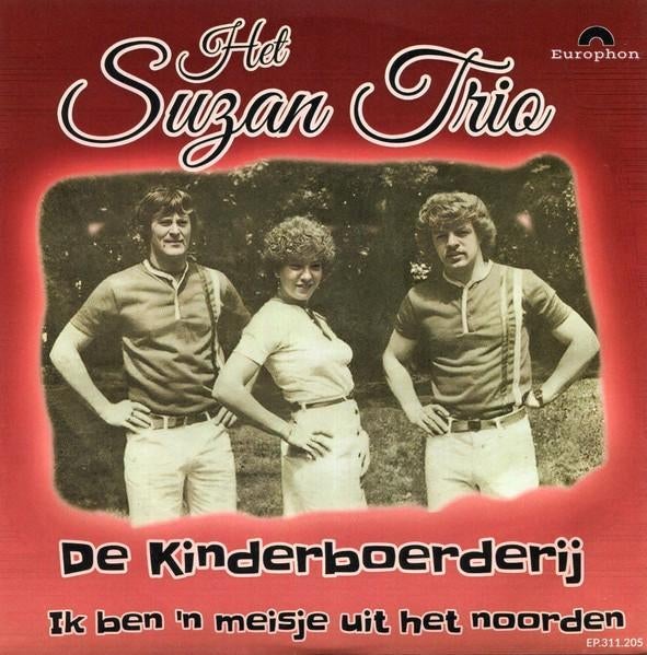 Nieuwpersingen / herpersingen vinylsingles gezocht zie lijst, Ophalen of Verzenden, Nieuw in verpakking, Overige formaten, Levenslied of Smartlap