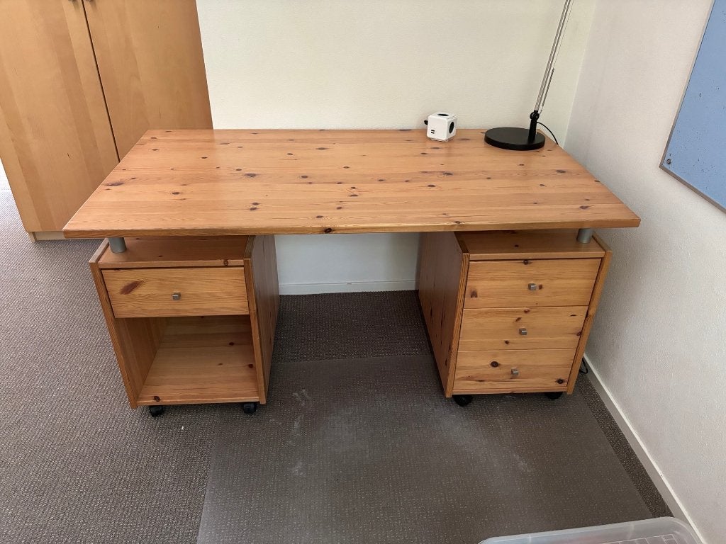 kinderkamer, Ophalen, Gebruikt, Jongetje of Meisje