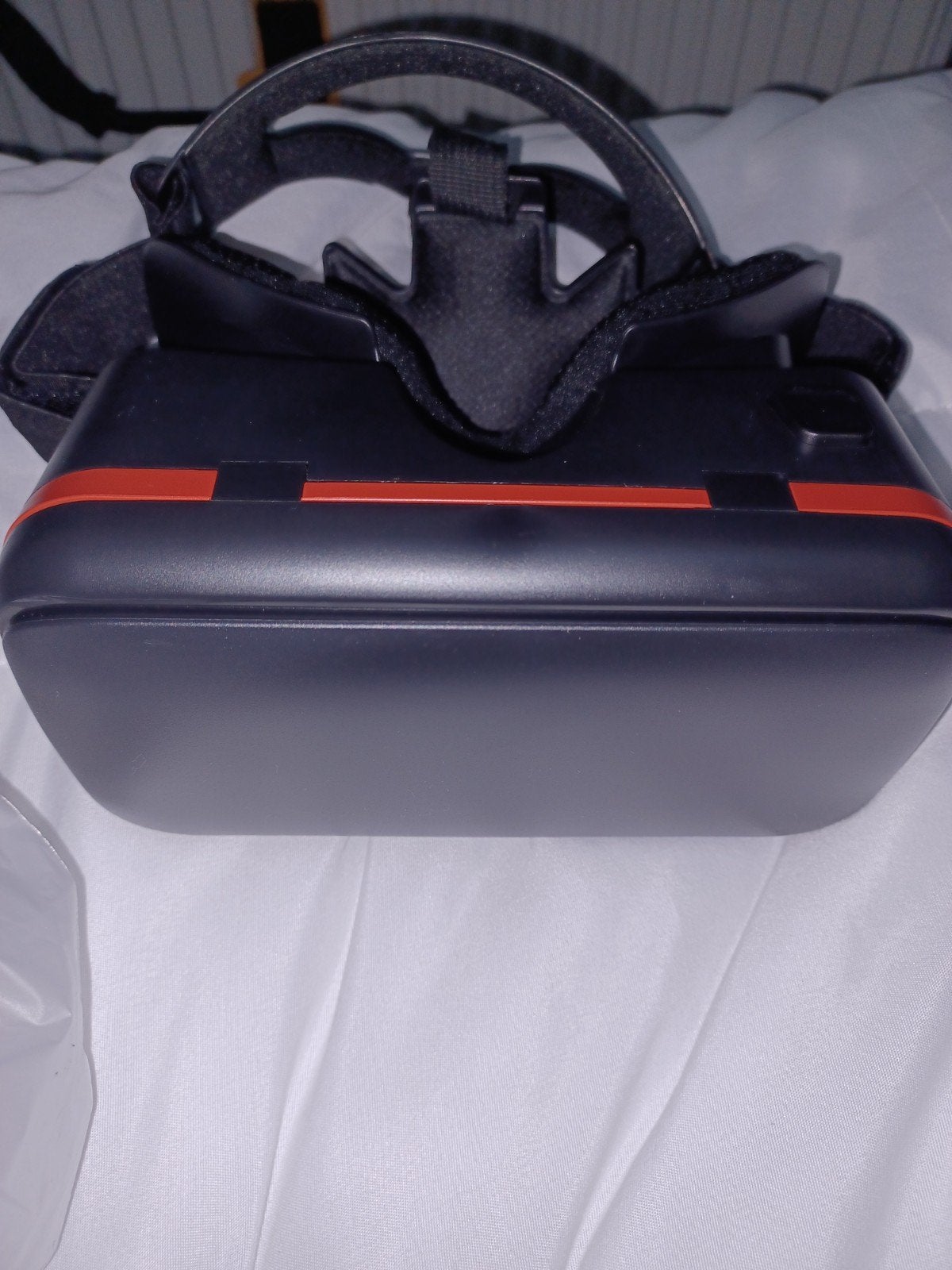 Premium VR headset, Ophalen of Verzenden, Telefoon