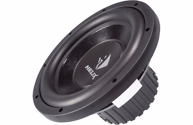 Helix P10W Precision, Ophalen, Zo goed als nieuw