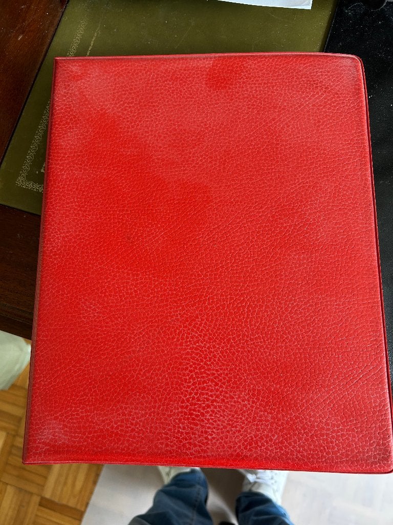 leerboek, Beta, Onbekend, Gelezen, HBO
