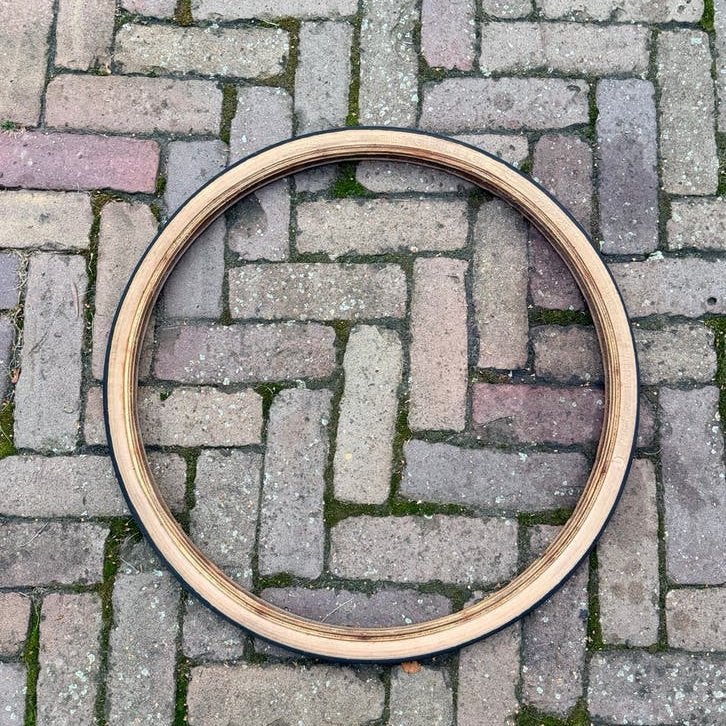 GEZOCHT: fietsband 28-490 (550x28A) - Zo goed als nieuw, Band, Ophalen of Verzenden, Zo goed als nieuw, Kinderfiets