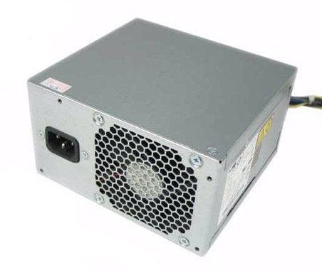 Acbel ATX power supply 280W, Facturen@maascomputers.nl, Ophalen of Verzenden, Cargadoorweg 23, 6541 BT Nijmegen, Maas Computers