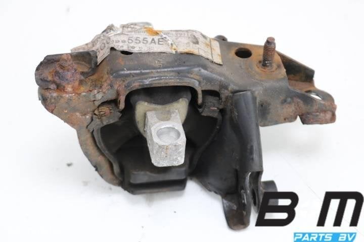 Versnellingsbaksteun Seat Ibiza 6L 6Q0199555AE, Auto-onderdelen, Gebruikt
