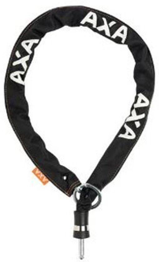 Axa RLC Plus insteekketting 140-5.5, Ophalen of Verzenden, Nieuw