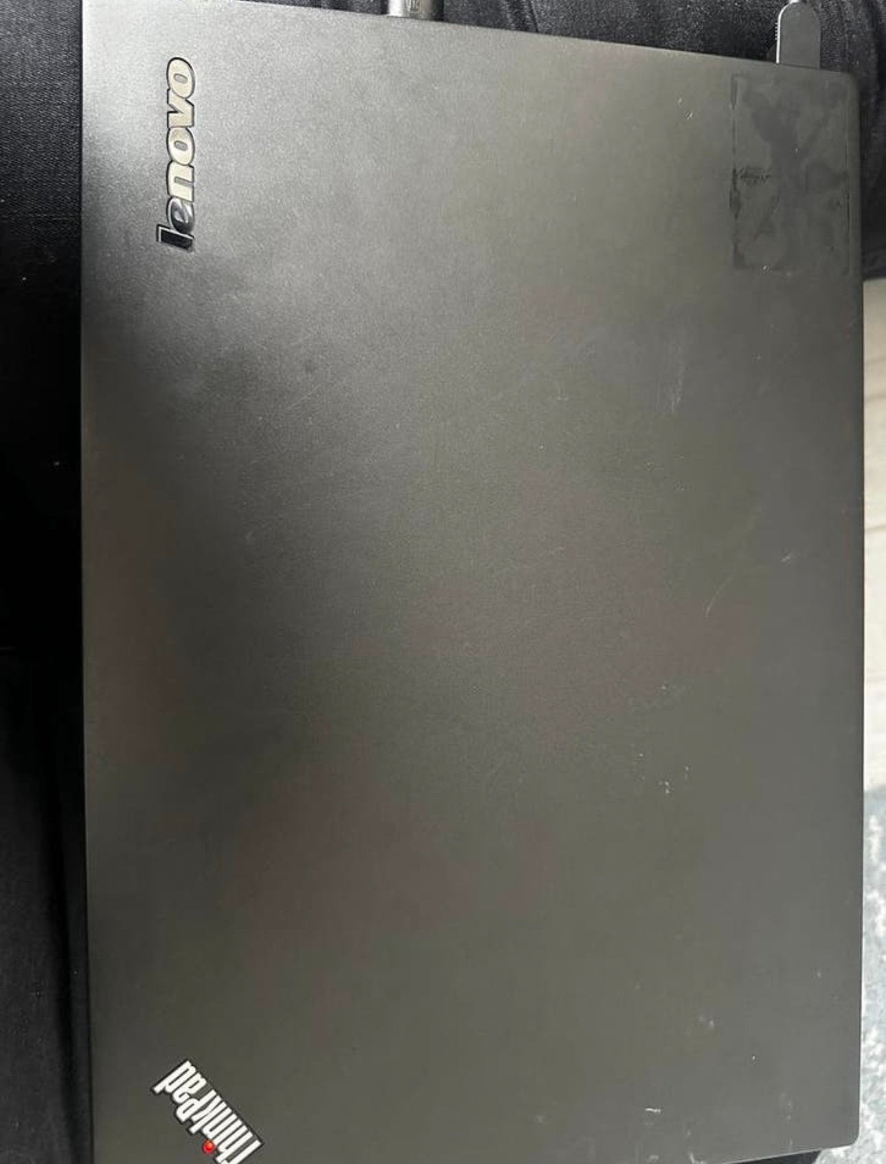 VANDAAG 35! Lenovo T450S i5, 12GB RAM, Inclusief Oplader, Computers en Software, Windows Laptops, Ophalen, 2 tot 3 Ghz, 14 inch