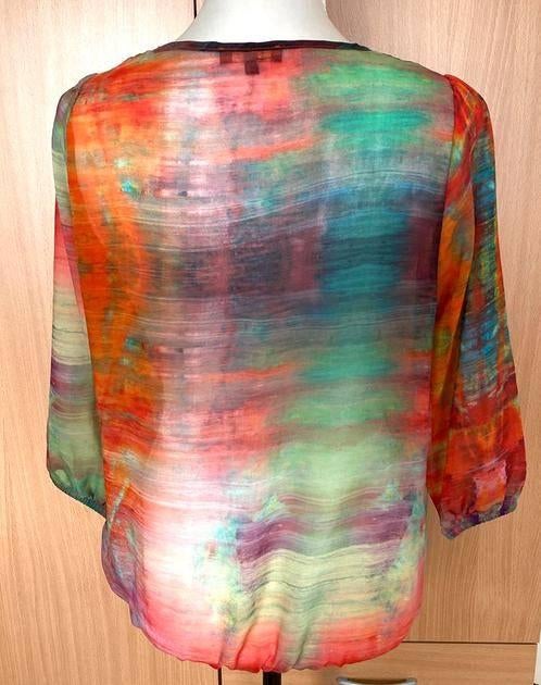 NED blouse/top maat S [v], Ophalen of Verzenden, Nieuw, Maat 36 (S), Overige kleuren