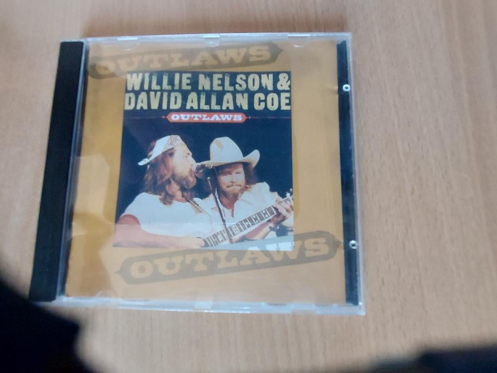 CD's   Rock, Ophalen of Verzenden, Zo goed als nieuw, Poprock