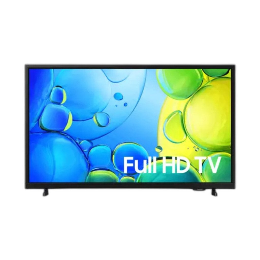 samsung 32 Inch HDR smart tv | (839446), United Retail BV, Info@naw.nl, Huizermaatweg 480, 1276 LM Huizen