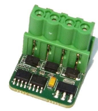 Module, Ophalen of Verzenden, Nieuw