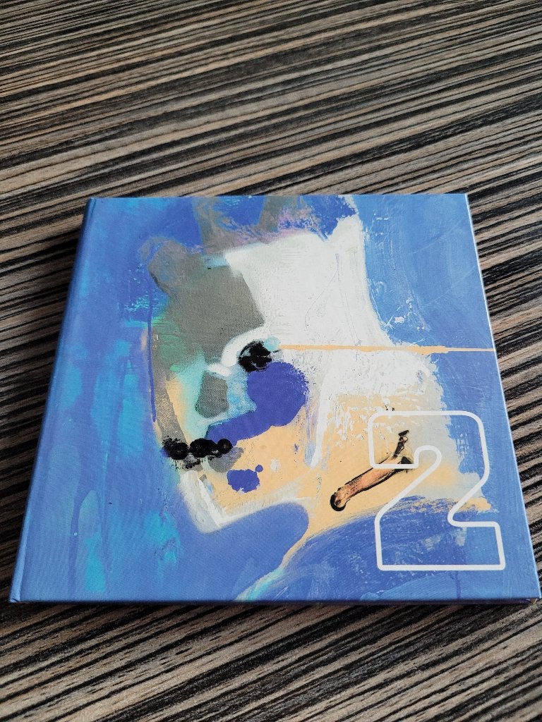 Headz 2B - Drum & Bass, Cd's en Dvd's, Ophalen of Verzenden, Gebruikt, Drum and bass