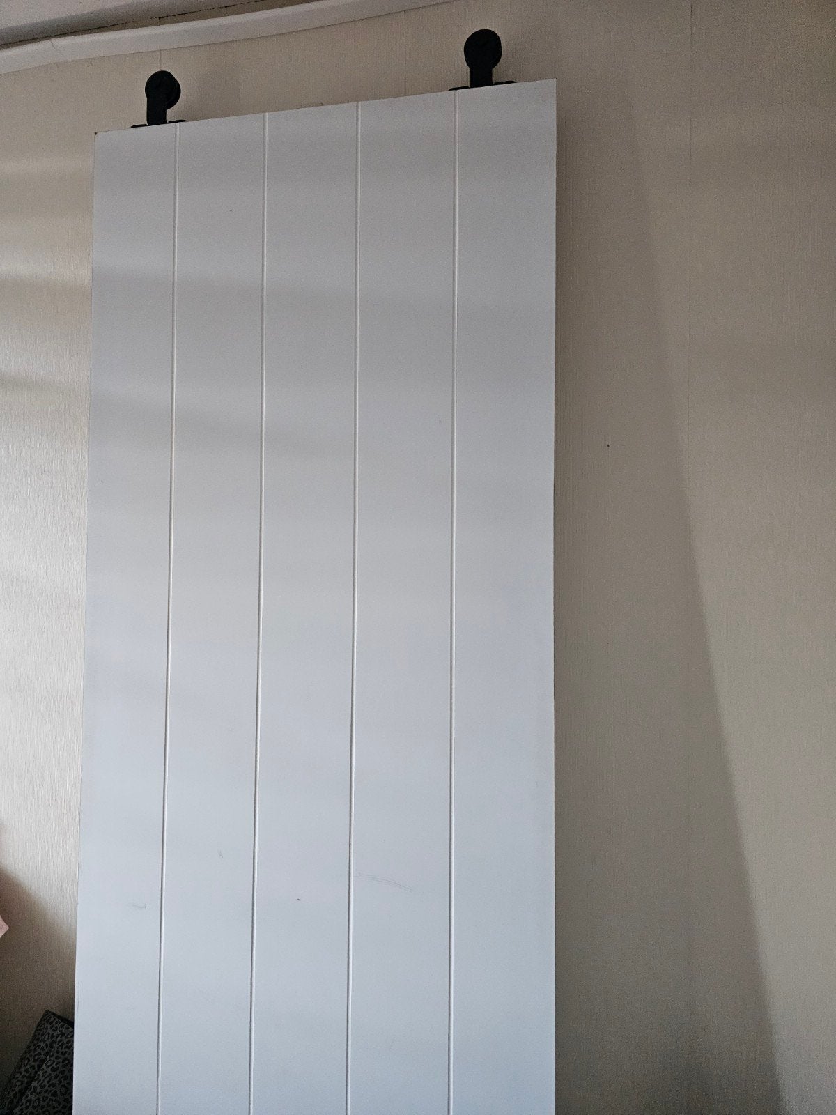 Schuifdeur, Ophalen, Minder dan 60 cm, Radiator