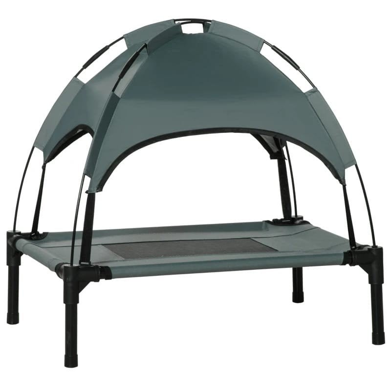 hondenmand kattenmand reismand nieuw, Dieren en Toebehoren, Ophalen of Verzenden, Nieuw, Hondenmand