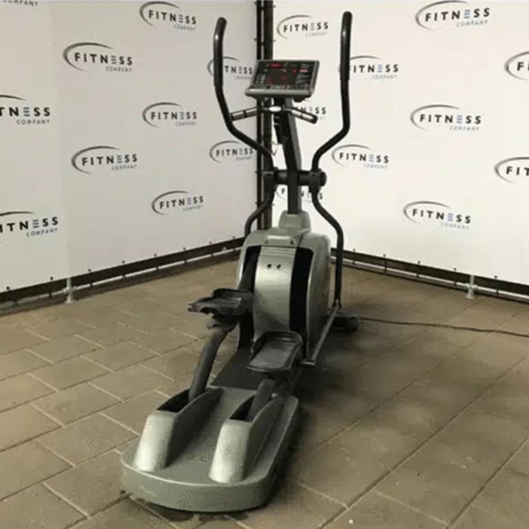 Indoor – Cycling Bike – Spinning Bike, Ophalen of Verzenden, Gebruikt, Benen, Overige typen