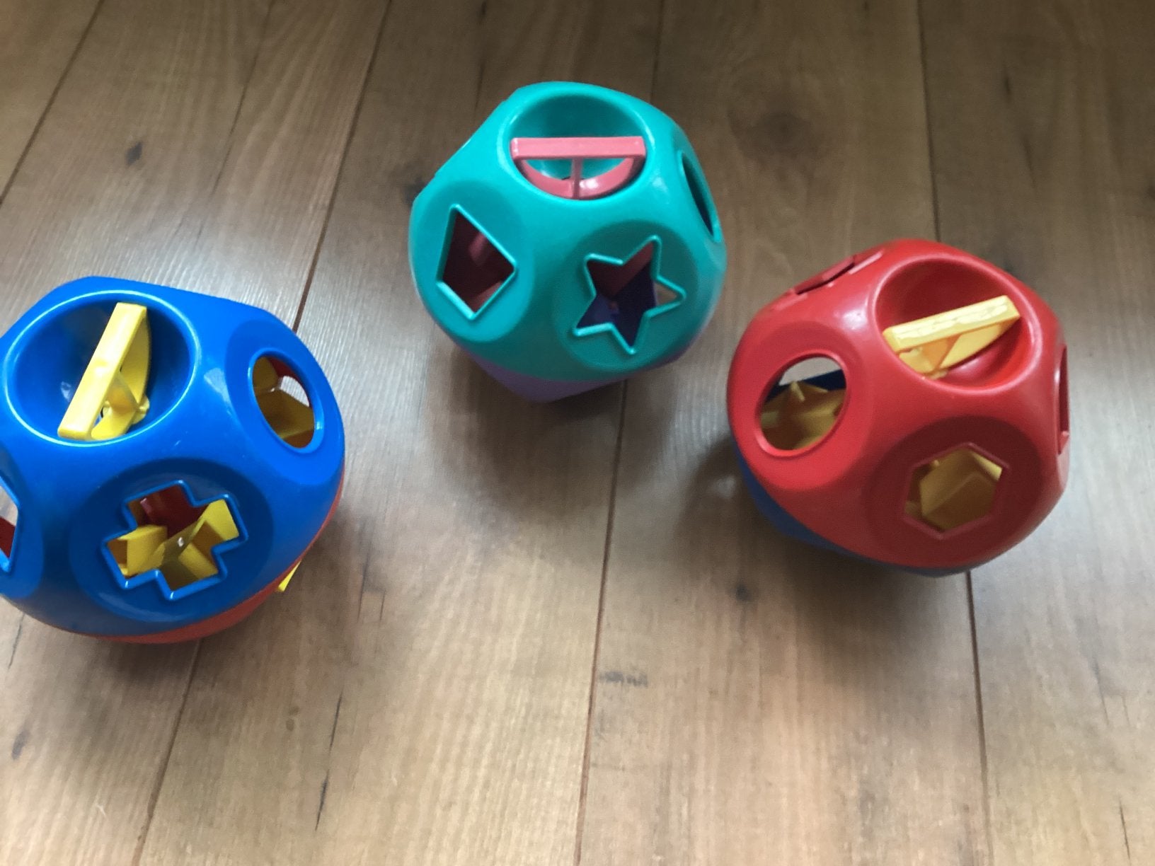 Tupperware Rollebol. Vintage compleet., Ophalen of Verzenden, Zo goed als nieuw, Overige typen