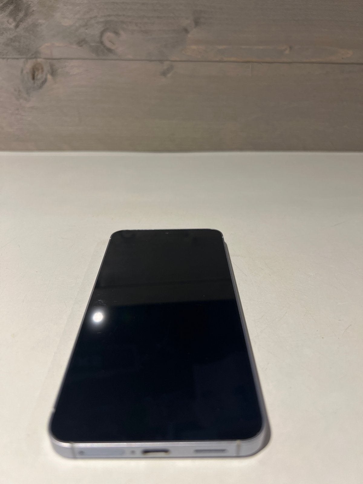 Samsung Galaxy S25- Zo goed als nieuw, N, N, Ophalen of Verzenden, Zo goed als nieuw